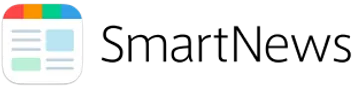 SmartNews